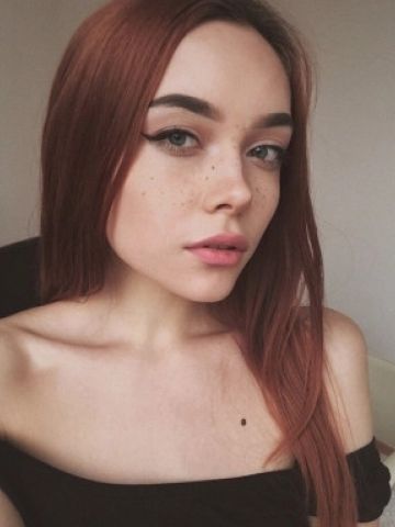 Анкета проститутки Надюша - Фото, 21 год, №110129